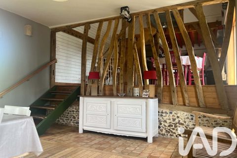 Villa a Haudricourt, Seine-Maritime, Haudricourt - € 207.372 | Ref: 66113 - foto 6