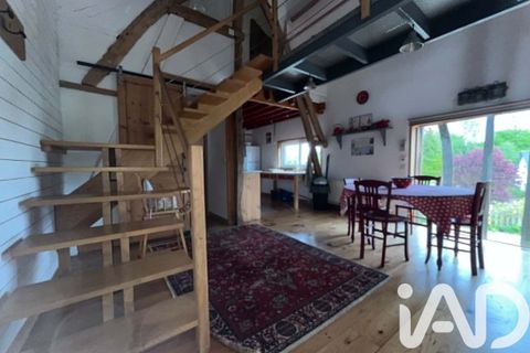 Villa a Haudricourt, Seine-Maritime, Haudricourt - € 207.372 | Ref: 66113 - foto 7