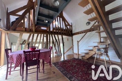 Villa a Haudricourt, Seine-Maritime, Haudricourt - € 207.372 | Ref: 66113 - foto 8