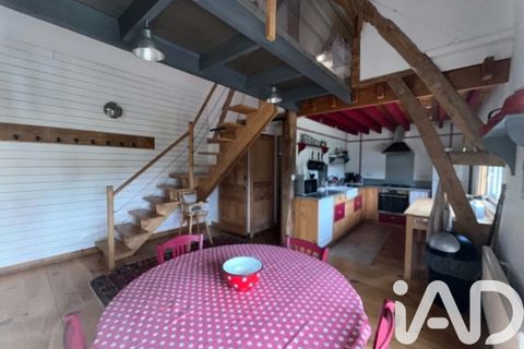 Villa a Haudricourt, Seine-Maritime, Haudricourt - € 207.372 | Ref: 66113 - foto 9