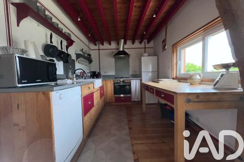 Villa a Haudricourt, Seine-Maritime, Haudricourt - € 207.372 | Ref: 66113 - foto 10
