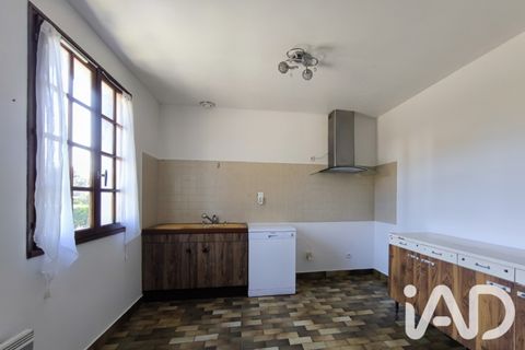 Villa i Moon-sur-Elle, Manche, Moon-sur-Elle - € 137.000 | Ref: 50298 - foto 3