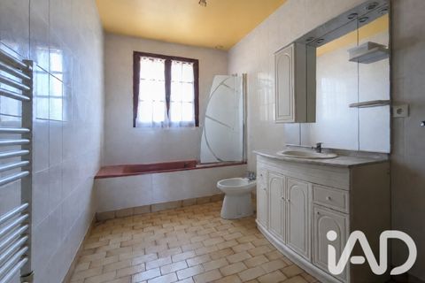 Villa i Moon-sur-Elle, Manche, Moon-sur-Elle - € 137.000 | Ref: 50298 - foto 8
