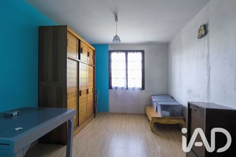 Villa i Moon-sur-Elle, Manche, Moon-sur-Elle - € 137.000 | Ref: 50298 - foto 12