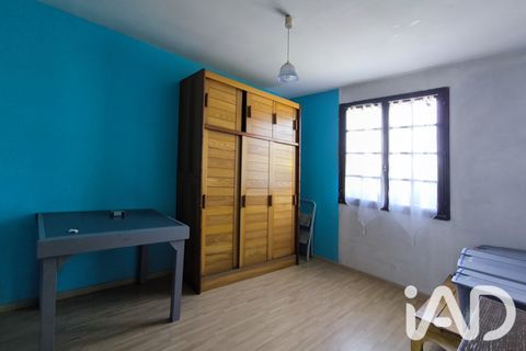Villa i Moon-sur-Elle, Manche, Moon-sur-Elle - € 137.000 | Ref: 50298 - foto 13