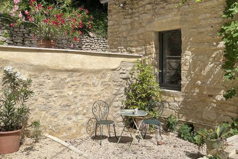 Villa i Uzes, Gard, Uzes - € 720.000 | Ref: 109173 - foto 2