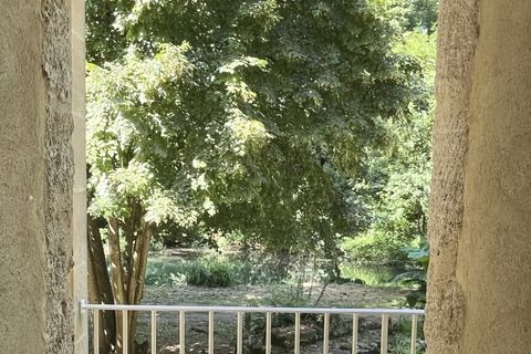 Villa i Uzes, Gard, Uzes - € 720.000 | Ref: 109173 - foto 5