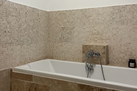 Villa i Uzes, Gard, Uzes - € 720.000 | Ref: 109173 - foto 12