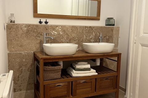 Villa i Uzes, Gard, Uzes - € 720.000 | Ref: 109173 - foto 13