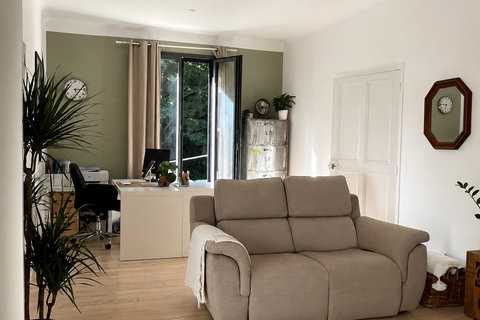 Villa i Uzes, Gard, Uzes - € 720.000 | Ref: 109173 - foto 14