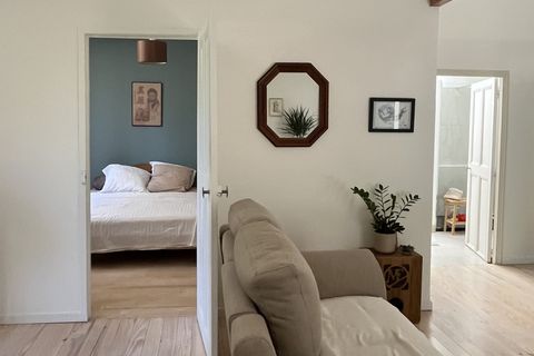 Villa i Uzes, Gard, Uzes - € 720.000 | Ref: 109173 - foto 15