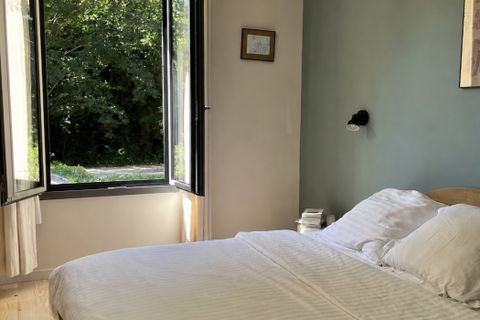 Villa i Uzes, Gard, Uzes - € 720.000 | Ref: 109173 - foto 16
