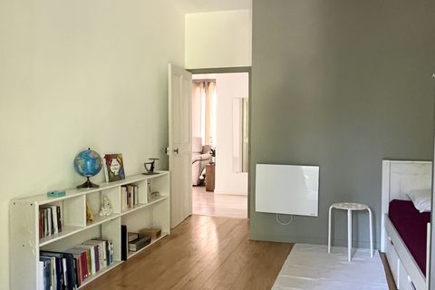Villa i Uzes, Gard, Uzes - € 720.000 | Ref: 109173 - foto 17