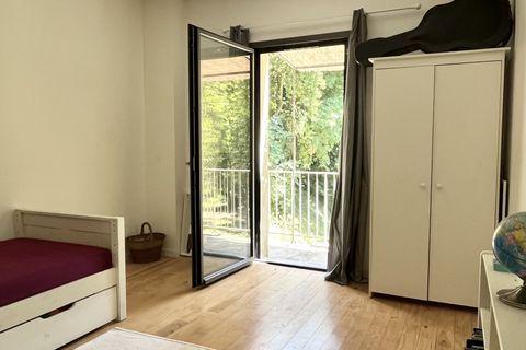 Villa i Uzes, Gard, Uzes - € 720.000 | Ref: 109173 - foto 18
