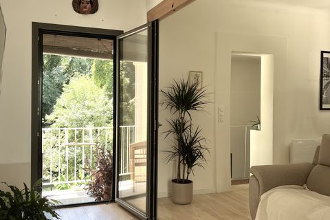 Villa i Uzes, Gard, Uzes - € 720.000 | Ref: 109173 - foto 19