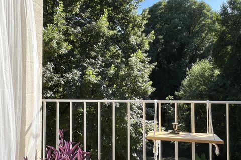 Villa i Uzes, Gard, Uzes - € 720.000 | Ref: 109173 - foto 20
