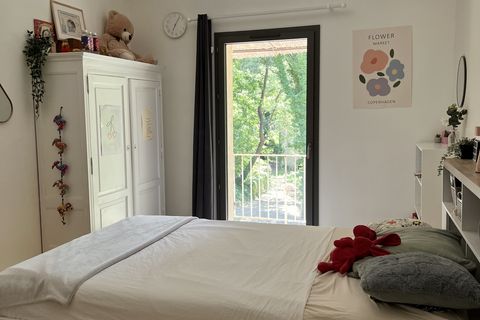Villa i Uzes, Gard, Uzes - € 720.000 | Ref: 109173 - foto 21