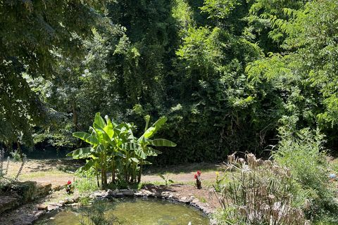 Villa i Uzes, Gard, Uzes - € 720.000 | Ref: 109173 - foto 22