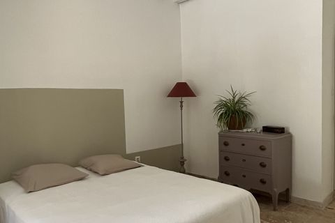 Villa i Uzes, Gard, Uzes - € 720.000 | Ref: 109173 - foto 25