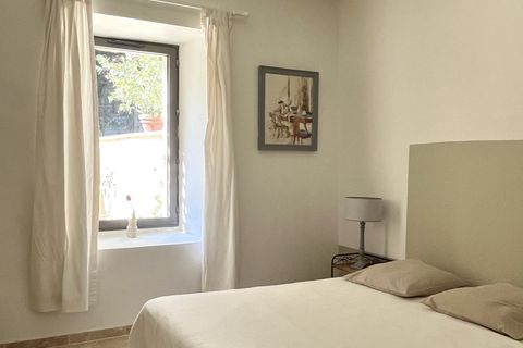 Villa i Uzes, Gard, Uzes - € 720.000 | Ref: 109173 - foto 26