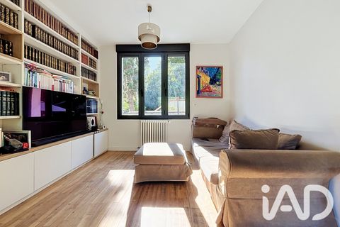 Villa a Chatou, Yvelines, Chatou - € 1.270.000 | Ref: 61029 - foto 5