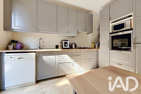 Villa a Chatou, Yvelines, Chatou - € 1.270.000 | Ref: 61029 - foto 6