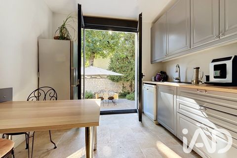 Villa a Chatou, Yvelines, Chatou - € 1.270.000 | Ref: 61029 - foto 7