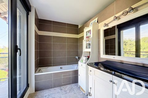Villa a Chatou, Yvelines, Chatou - € 1.270.000 | Ref: 61029 - foto 10