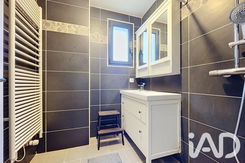 Villa a Chatou, Yvelines, Chatou - € 1.270.000 | Ref: 61029 - foto 11