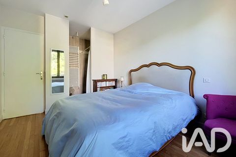 Villa a Chatou, Yvelines, Chatou - € 1.270.000 | Ref: 61029 - foto 12