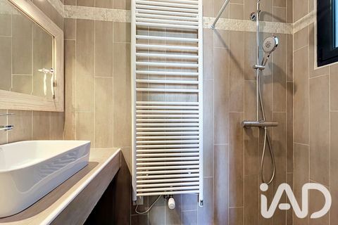 Villa a Chatou, Yvelines, Chatou - € 1.270.000 | Ref: 61029 - foto 13