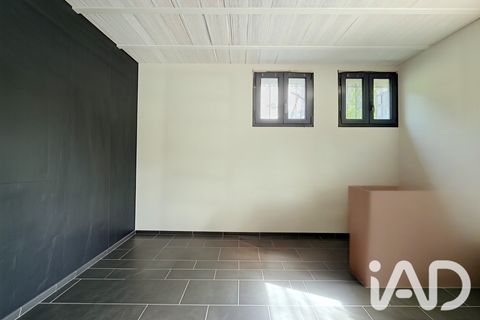 Villa a Chatou, Yvelines, Chatou - € 1.270.000 | Ref: 61029 - foto 28