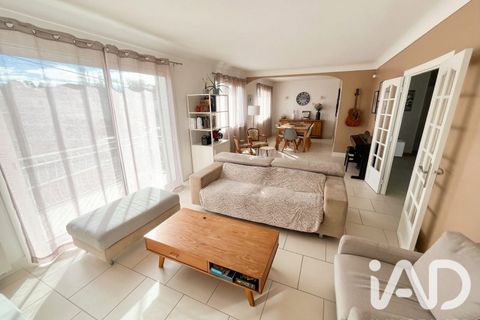 Villa i Pessac, Gironde, Pessac - € 550.000 | Ref: 55022 - foto 3