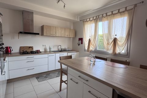 Villa i Pessac, Gironde, Pessac - € 550.000 | Ref: 55022 - foto 4