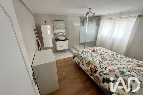 Villa i Pessac, Gironde, Pessac - € 550.000 | Ref: 55022 - foto 6