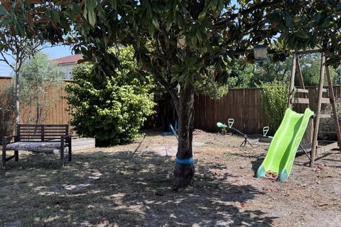 Villa i Pessac, Gironde, Pessac - € 550.000 | Ref: 55022 - foto 13