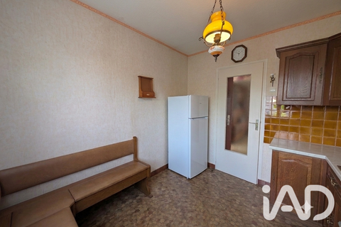 Villa i Naveil, Loir-et-Cher, Naveil - € 159.500 | Ref: 84029 - foto 7