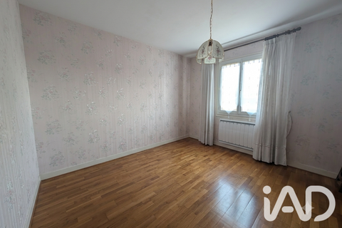 Villa i Naveil, Loir-et-Cher, Naveil - € 159.500 | Ref: 84029 - foto 8
