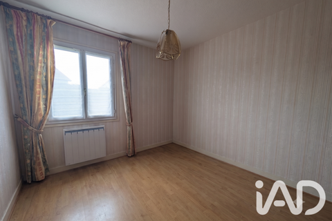 Villa i Naveil, Loir-et-Cher, Naveil - € 159.500 | Ref: 84029 - foto 10