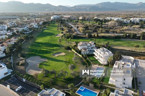 Lejlighed i Oliva, Valencia, Oliva - € 650.000 | Ref: 0120NB381 - foto 3