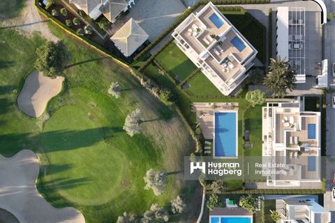 Lejlighed i Oliva, Valencia, Oliva - € 650.000 | Ref: 0120NB381 - foto 4