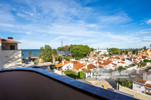 Lejlighed i Denia, Alicante, Denia - € 477.000 | Ref: CD238 - foto 1