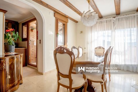 Lejlighed i Denia, Alicante, Denia - € 477.000 | Ref: CD238 - foto 6