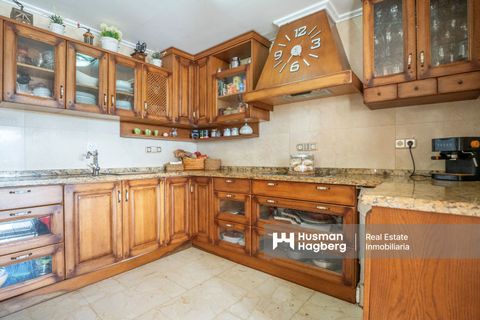 Lejlighed i Denia, Alicante, Denia - € 477.000 | Ref: CD238 - foto 7