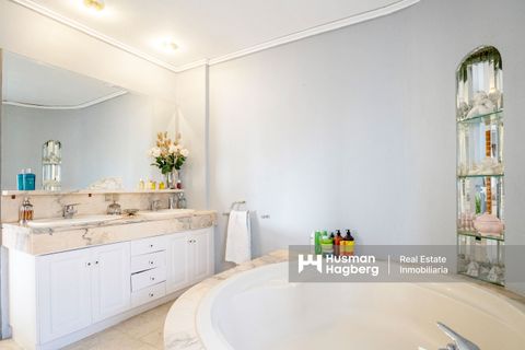 Lejlighed i Denia, Alicante, Denia - € 477.000 | Ref: CD238 - foto 13