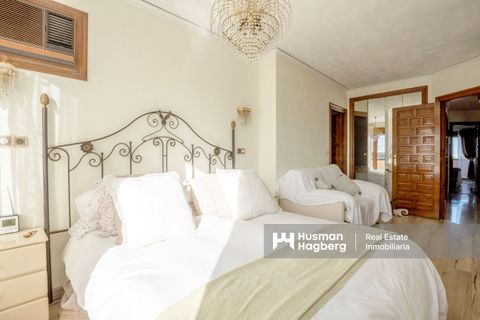 Lejlighed i Denia, Alicante, Denia - € 477.000 | Ref: CD238 - foto 14