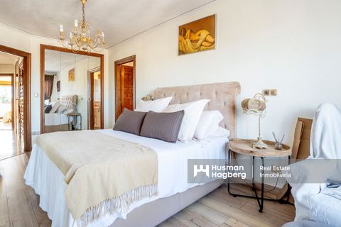 Lejlighed i Denia, Alicante, Denia - € 477.000 | Ref: CD238 - foto 20