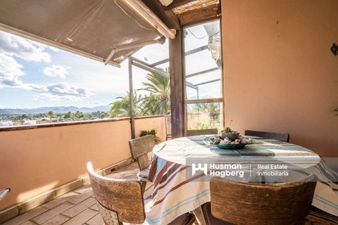 Lejlighed i Denia, Alicante, Denia - € 477.000 | Ref: CD238 - foto 22