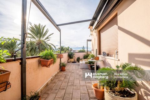 Lejlighed i Denia, Alicante, Denia - € 477.000 | Ref: CD238 - foto 23