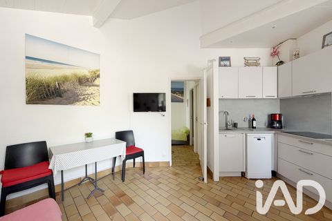 Villa i Biscarrosse, Landes, Biscarrosse - € 256 000 | Ref: 13129 - foto 6